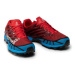 Boty Inov-8