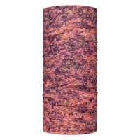 Šátek Buff Coolnet UV+ Insect Shield Barva: růžová/černá
