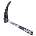 MPS Wildstick 28 Black Levá (levá ruka dole) 100 cm (= 111 cm)