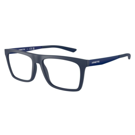 Arnette Murazzi II AN7222 2759 - ONE SIZE (55)