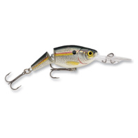 Rapala wobler jointed shad rap sd - 9 cm 25 g