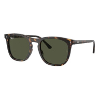 Ray-Ban RB2210 902/31 - ONE SIZE (53)