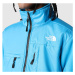 The North Face M Denali Jacket