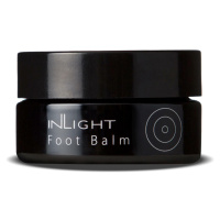 Inlight BIO Balzám na nohy 45 ml