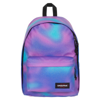 Eastpak 247944 ruznobarevne