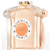 GUERLAIN L'Instant de Guerlain parfémovaná voda pro ženy 75 ml