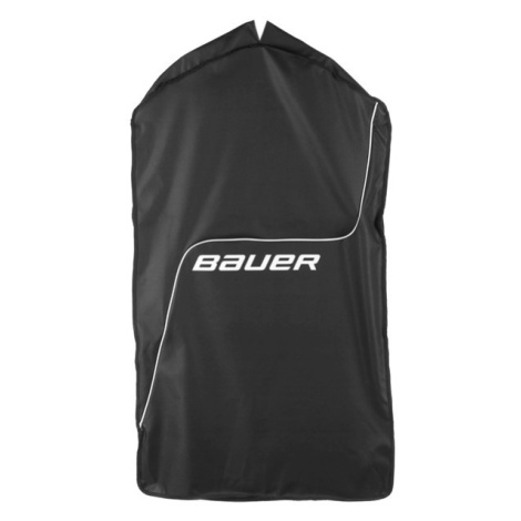 Hokejová taška BAUER Team Jersey Bag BL
