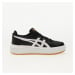 Tenisky Asics Japan S St Black/ White