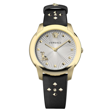 Versace VELR01119 Audrey 38mm