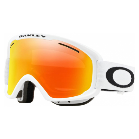 OakleyLYŽAŘSKÉ BRÝLE OAKLEY O FRAME 2.0 PRO XM 2019_2020