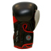 Maxxus Boxerské rukavice Excalibur Pro, 12 oz
