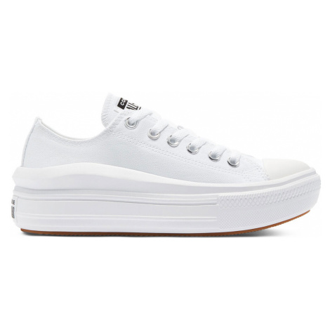 Converse Chuck Taylor All Star Move