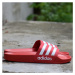 adidas Performance ADILETTE SHOWER K Dětské pantofle EU EG1895