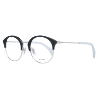 Police obroučky na dioptrické brýle VPL730 579Y 50  -  Dámské