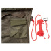 JRC Vážicí sak Defender II Retainer Sling