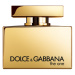 Dolce&Gabbana The One Gold Intense parfémovaná voda pro ženy 75 ml