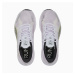 Puma Velocity Nitro 2 Fade Wns