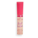 I Heart Revolution Heartbreakers Concealer Praline Korektor 12 ml