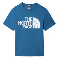 The North Face Standard Short Sleeve Tee