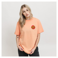 Classic Dot Chest T-Shirt