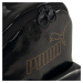 Puma Core Up Backpack Batoh US 078708-01