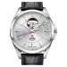 Swiss Military by Chrono SMA34085.34 men`s automatic 40mm