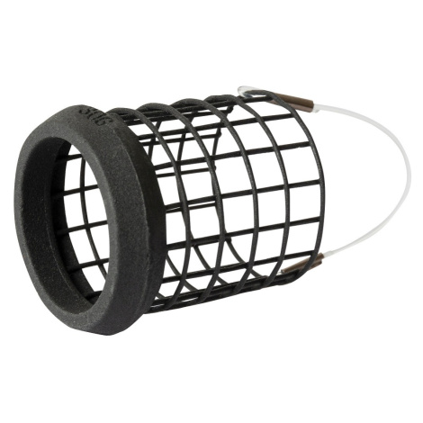 Matrix krmítko bottom weighted cage feeder medium-30 g