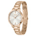 Hugo Boss 1502582 Faith 34mm