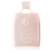 Oribe Serene Scalp Balancing hydratační šampon proti lupům 250 ml