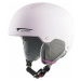 Alpina Zupo Kid Ski Helmet Light/Rose Matt Lyžařská helma