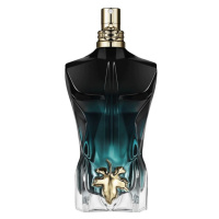 Jean Paul Gaultier Le Beau Parfum 75 ml Parfémová Voda (EdP)