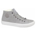 Lee Cooper LCJL2031013 Šedá