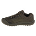 Pánské boty Nova 3 Tactical M J005047 - Merrell