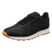 Boty Reebok Classic Leather PG M BD1642