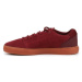 DC Shoes DC Hyde ADYS300580-BUR Červená