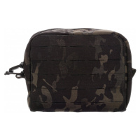 Pouzdro GP Pouch LC Wide Combat Systems® – Černá