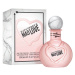 Katy Perry Katy Perry´s Mad Love - EDP 100 ml