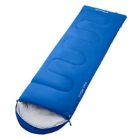 KingCamp Oasis 250 blue