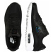 Nike Sportswear Tenisky 'Air Max 90 Twist' černá / bílá