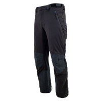 Kalhoty G-Loft® ISG 2.0 Carinthia®