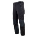Kalhoty G-Loft® ISG 2.0 Carinthia®
