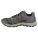 Dámské boty Terradora II WP W 1022346 - Keen