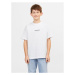 T-Shirt Jack&Jones Junior