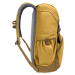 Deuter Walker 20 Caramel-Clay