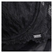Dámská podprsenka Full Coverage Bra Seductive Comfort 000QF6572EUB1 černá - Calvin Klein