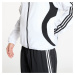 Bunda adidas Teamgeist Track Top White/ Black