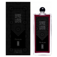 Serge Lutens Fils De Joie - EDP 100 ml