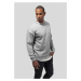 Sweat Crewneck - grey