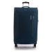 American Tourister MC3051004 Modrá