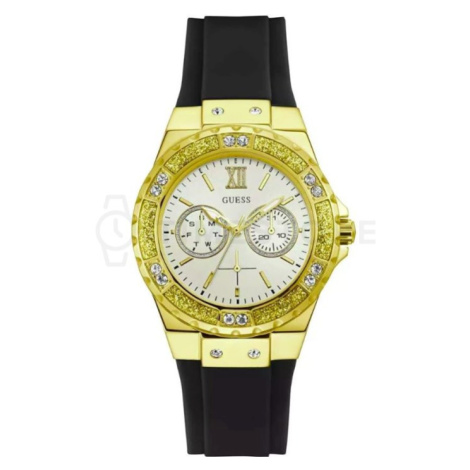 Guess Sport GW0519L1